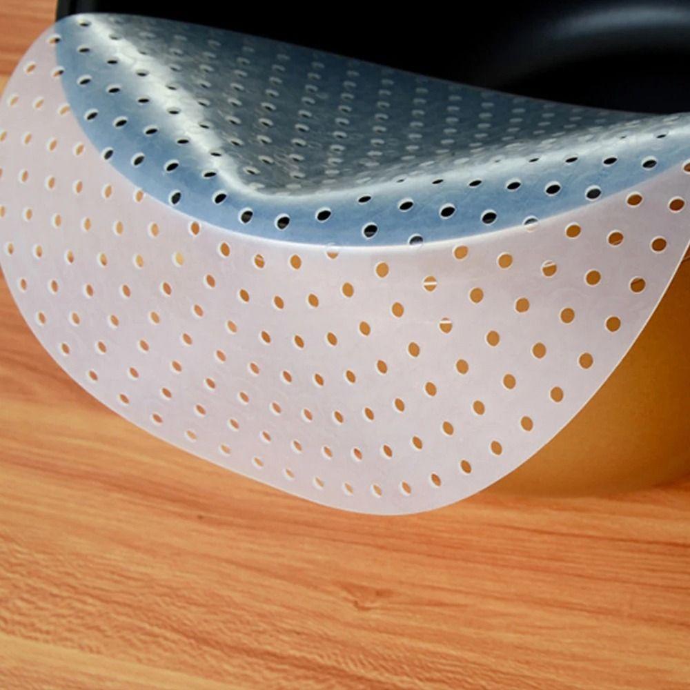 1Pcs Cooking Tools Rice Cooker Silicone Mat Rice Cooking Non-stick Pad Silicone Steamer Liners