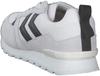 Hummel Thor Sneakers White