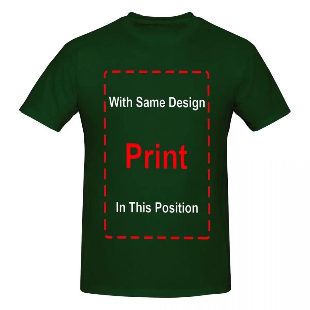 2025 new model NEW Hummingbird in Flight Hummingbird Gift I Love Hummingbird Tee T-Shirt Anime Graphic T-shirts for Men Clothing