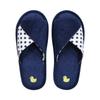 Sapatos de mulher – Pantufas para mulheres