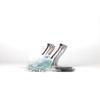 SherryBerg Intake Manifolds + Bolt /Gaskets kit for VW Weber EMPI FAJS Dual IDF / Dellorto / HPMX for Typ 1 Dual Port Radke  NEW