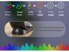 3-in-1 Wireless Charger Stand with Apple MagSafe Compatibility