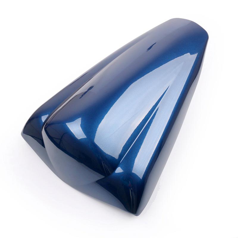 Honda CBR250R Rear Seat and Tail Cover Accessory Set