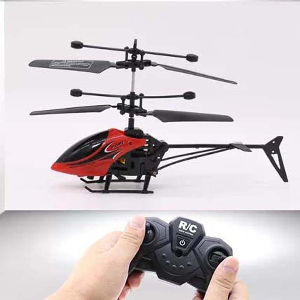 Helicopter Toys Electric Toy Remote Control Airplanes Toys RC Helicopter RC Airplanes RC Toy