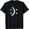 Oh What Fun It Is To Read Librarian Christmas Book Costume T-Shirt