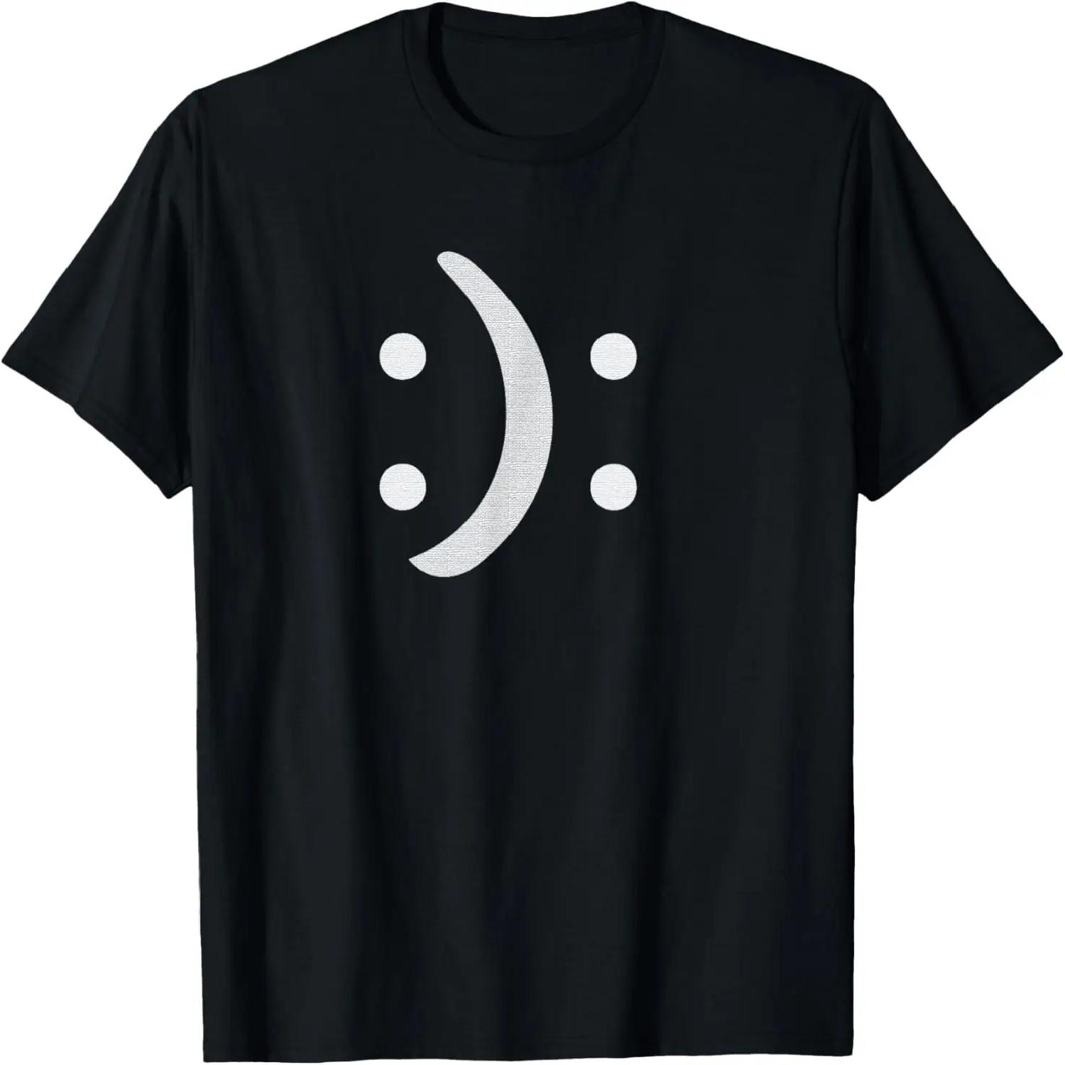 О, как весело читать Рождественская книга библиотекаря Костюм Футболка S