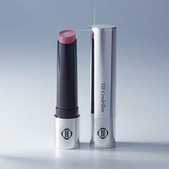 Dinto Overload Lip Glaze 8 shades