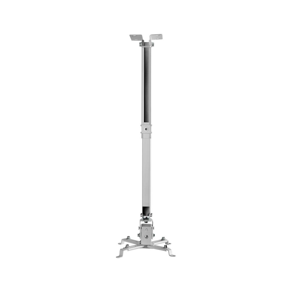 Projector wall mount