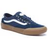Chima Pro Vans 2 VN0A3MTI4MX