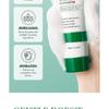 BIOAQUA - Salicylic Acid Acne Removal Cleanser