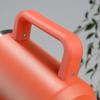 40oz Insulated Stainless Steel Car Cup with Handle