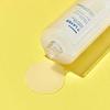 Hanskin 7 Layer Ceramide Cream 500ml