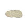 Crocs Comfortable Versatile Clogs Unisex Footwear Gray Brown 210059-0LJ