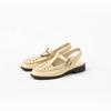 Calzado para mujer – Sandalias