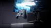 FlashFire F211 Mizar Wired Gaming Controller with Hall Effect Turbo Key Mapping and RGB Lighting Sensor, Anti-Stick Drift, Function, Function, [video