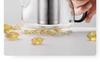 Heat-Resistant Large Capacity Glass Teapot for Home Tea Brewing and Water Boiling