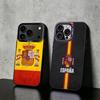 Telefon kapları – Smartphone Bumper Kılıflar