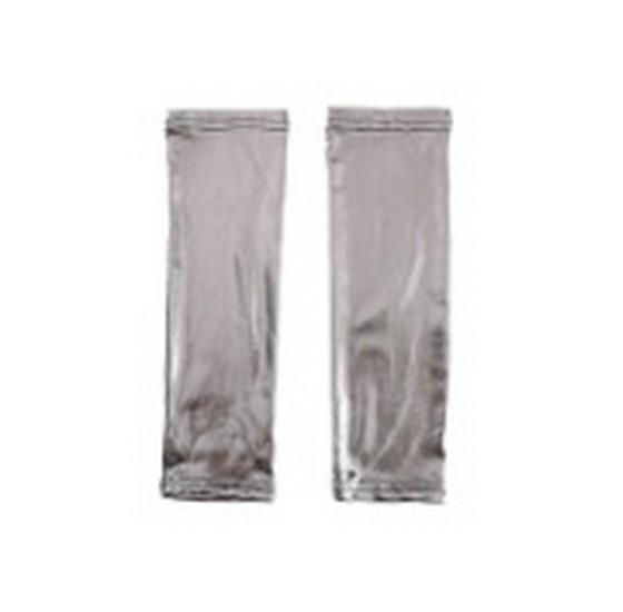 

Детский модный комплект для уличных танцев хип-хоп - костюм для джазовых танцев для мальчиков и девочек, одежда для показа мод 140cm