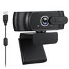 Auto Focus USB Webcam Full HD 1080P Webcams Camera Digital Web Cam With Mircophone For Pc Computer Laptop Webcam Camera