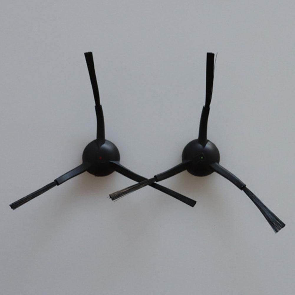 Floor Cleaning Accessories Main Brush Kit Vacuum Cleaner Parts