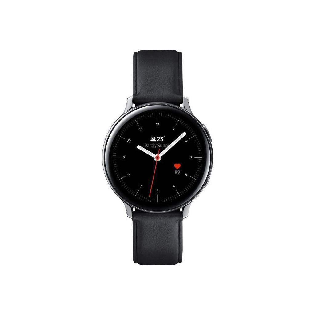 galaxy watch active 2 pris