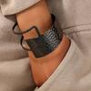 Armbånd – Mansjettarmbånd