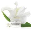 Chantecaille Maseczka Uspokajająca Jaśmin i Lilia 50ML