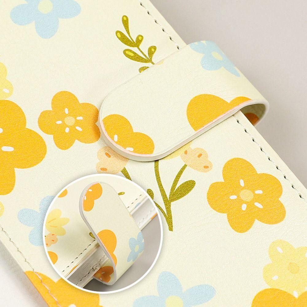 Save Money Binder Savings Challenge Waterproof Savings Challenges Sheets  for Children