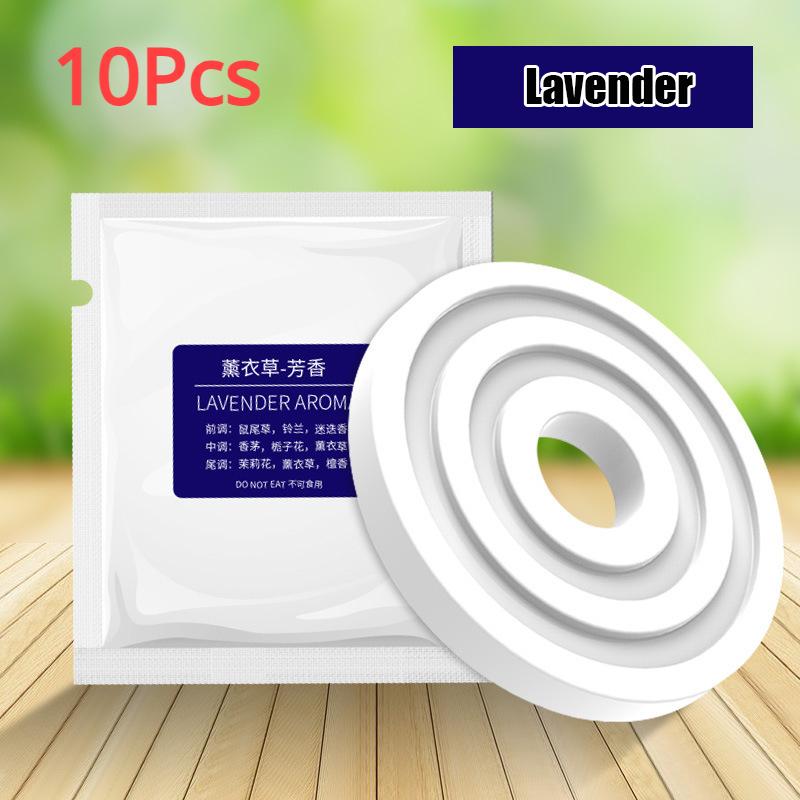 Car Air Freshener Helicopter Solar Rotating Aroma Diffuser Alloy Perfume Bottle Holder Ornament Auto Interior Decor Accessories