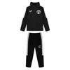 Childrens/Kids Mickey Mouse Tracksuit