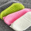 Breathable Yoga Socks Cotton Sports Socks Comfortable Dance Fitness Training Socks