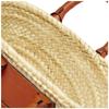 Tote Bag CHC22SS732G58 25M [Chloe] Women's [item]