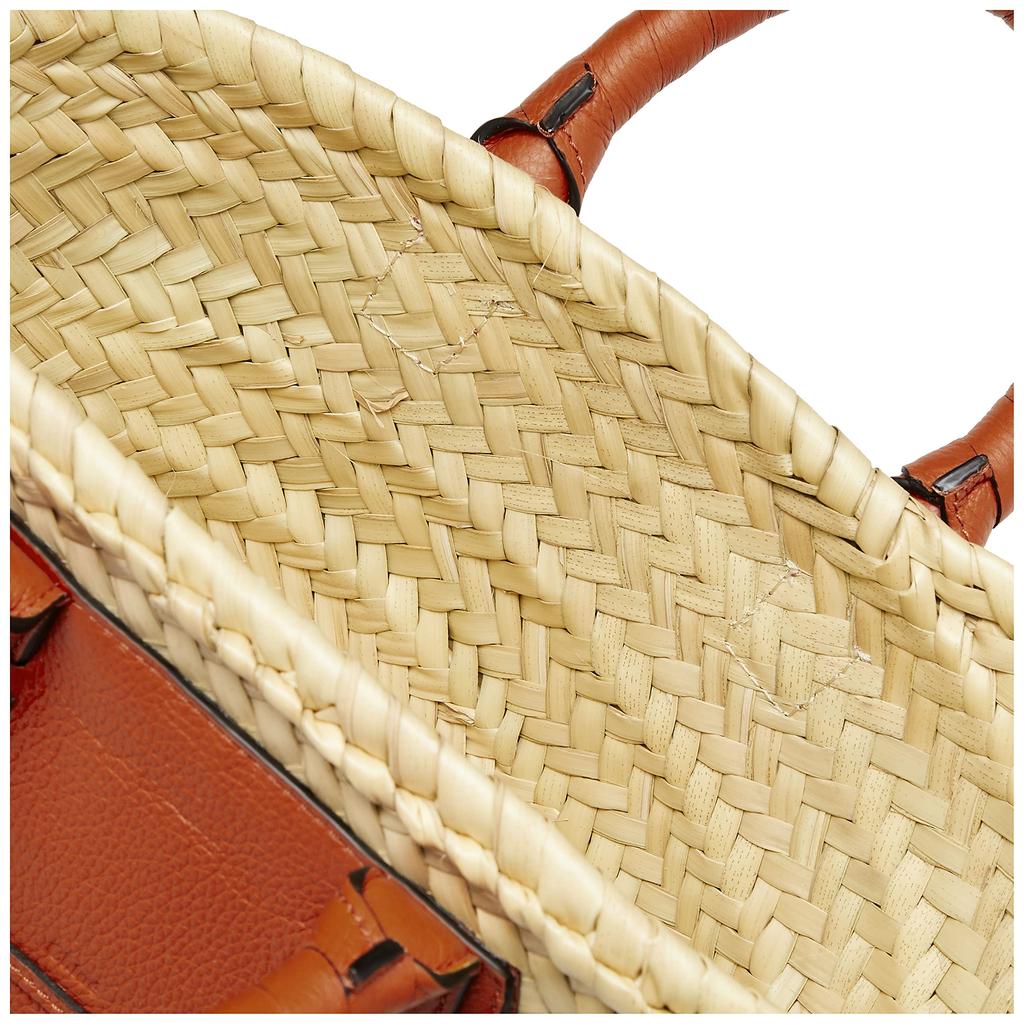 Tote Bag CHC22SS732G58 25M [Chloe] Women's [item]
