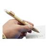 Maydahui Cute Animal Panda Capybara Gel Pen, 0.5mm Black Ink, Kawaii Stationery for Office or Gift