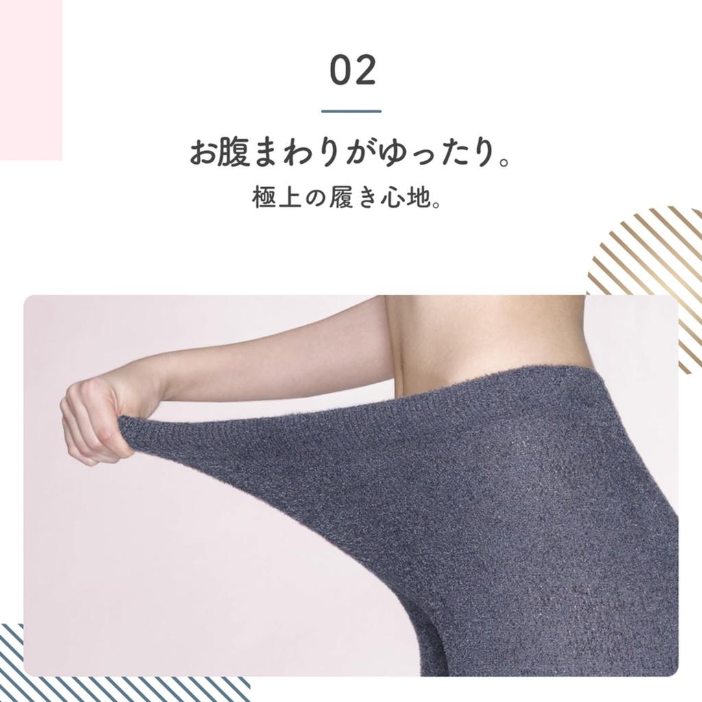 MediQttO Compressie Pyjama Pluizig en Comfortabel Pyjama Marineblauw Maat L Bonus Inbegrepen Leggings, Leggings, Loungewear, Grijs, +