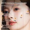 Vitres Astaxanthin Straffende & Aufhellende Maske