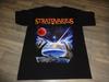 Stratovarius Band tricou toate mărimile S-5XL Gifl Love bărbați și femei unisex tricou