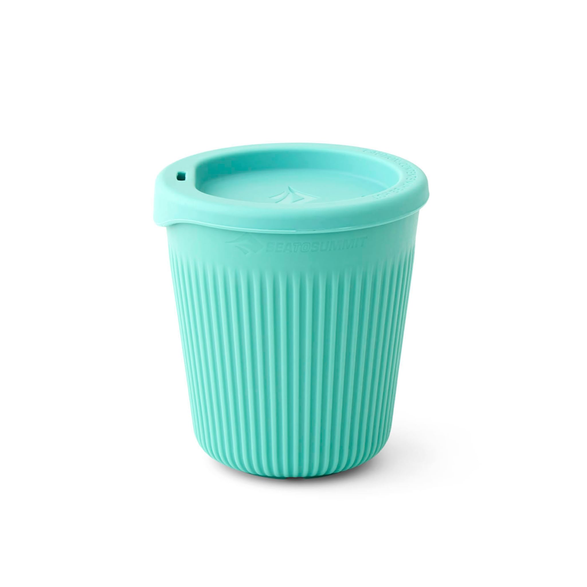 

Кубок перехода от моря к вершине ST84272 Aqua Sea