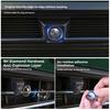 Car Camera Lens Cover for 360 Reverse Waterproof Protection Cover Camera Anti-Scratch Cover