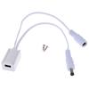 Dc12V 24V Motion Sensor Switch Hand Sweep Ir Sensor Switch On/Off Diy Led Light