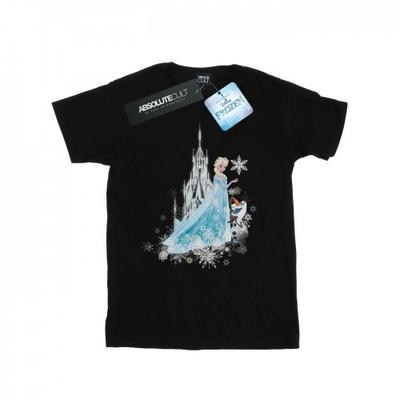 Överdelar (Pojkar från 4 år) – T-shirts