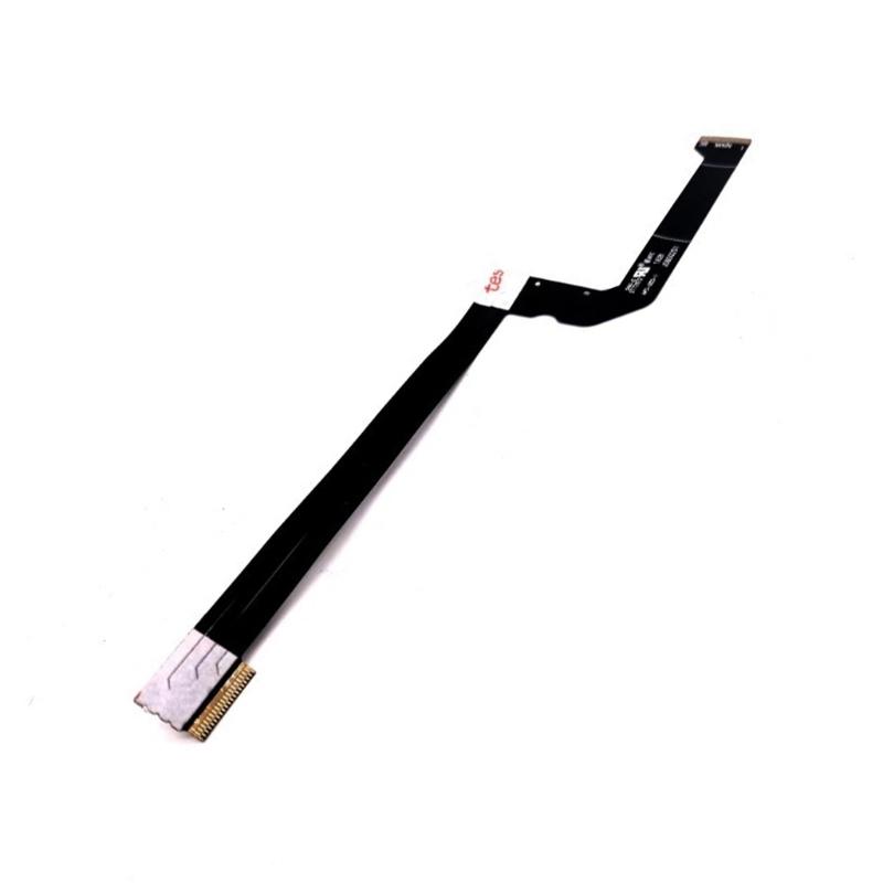 Stable Connection Screen Hinge Cable Flexible Ribbon Cable Cord FPC Cord for X-T200 XT200 Digital Cameras
