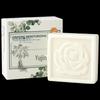 Yujinyuan Ginseng Moisturizing Soap Travel Pack