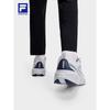 FILA Cloud 3+N Men's Gym & Running Shoes