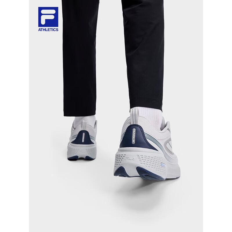 FILA Cloud 3+N Men's Gym & Running Shoes