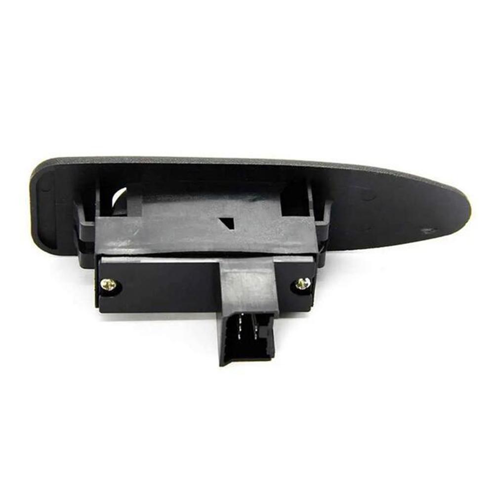 MR792851 Electric Power Window Switch For Mitsubishi Carisma