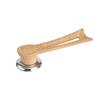Handle For Pan Lid Bakelite Pan Lid Handle Removable Rugged And Reliable