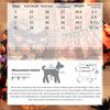 Beliebte Halloween Haustierbedarf Hunde Kleidung Kostüme Kürbis Röcke und kleiner Hund Spitzenrock Hunde Kleid Weiß Mädchen Hunde Kleidung