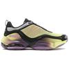 Reebok Dmx Series 3000 Citrus Black Unisex Sneakers Yellow 100244454