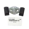 Band New  812102S001 81210-2S001 Tailgate Striker Assy For Hyundai Venue -